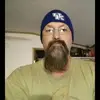 louisrenfrow - @louisrenfrow - TikTok