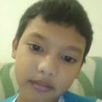 Renzo Louise - Facebook