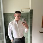 louis - @louisrenner_ - Instagram