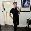 louis - @louisrenner_ - TikTok