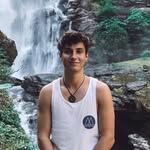 Louis Renner - @louislucarenner - Instagram