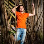 Louis Renner - @louisrenner11 - Instagram