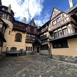 Louis Renner - @louisrenner7 - Instagram