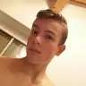 Louis Renner - @louisrenner2 - TikTok