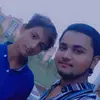 LouiseRenner - @elnorxkek1e - TikTok