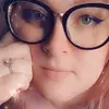 weaslebeeps - @louiserenner - TikTok