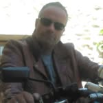 David Riccardo - @louis.riccardo.378537 - Instagram