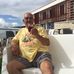 Jean Louis Riccardi - Facebook