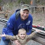 Louis Ricca - @louisricca - Instagram