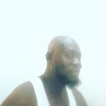 louis riccardo - @louisriccardo57 - Instagram