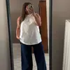 Louise_ricca - @louise_ricca - TikTok