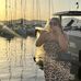Louise Ricca - Facebook