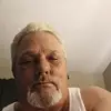 louisriccardi390.   LOU - @louisriccardi390 - TikTok