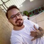 louice - @louis.rickson - Instagram