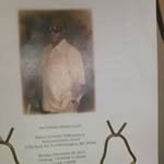 Louis Ricks - @rickslouis - Instagram