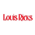 Louis Ricks - @louisricks_store - Instagram