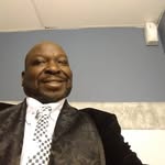 Louis Ricks - @louis.ricks.71 - Instagram