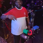 Louis Ricks - @louis.ricks.944 - Instagram