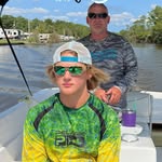 Louis Ricks - @louisricks17 - Instagram