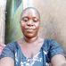 Louise Ricks - Facebook