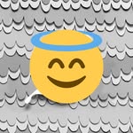 Richard - @louisricksruspil - Instagram