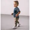 dennislouis_riddle - @dennislouis_riddle - TikTok