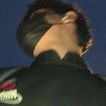 @louis.riddleeee - Instagram