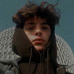 😛Louis😛 - @_louis._riddle._ - Instagram
