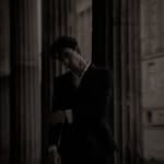 𝑳𝒐𝒖𝒊𝒔 𝑨𝒓𝒊𝒆𝒔 𝑹𝒊𝒅𝒅𝒍𝒆 - @aantries_ - Instagram