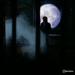 Louis Damon Riddle - @louis_riddle - Instagram