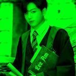 𝐋𝐨𝐮𝐢𝐬 𝐃.𝐖. 𝐑𝐢𝐝𝐝𝐥𝐞 - @wxthll - Instagram