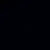 LOUİS - @llouis_riddle - TikTok