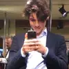 louis. - @louis..riddlee - TikTok