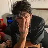-Louis. - @louis.riddlee - TikTok