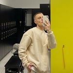 louis - @louis.riddles - Instagram