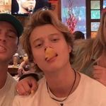 Louis - @louis_riddle__ - Instagram