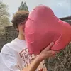 louis😍😍 - @louisvriddle - TikTok
