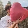 louis😍😍 - @louisxriddle - TikTok