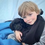 Louis Peter Riddle - @louis.peter_riddle7302 - Instagram