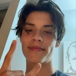 Louis Riddle - @ll.louisriddle.ll - Instagram