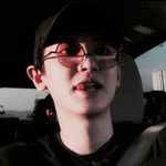 𝐋𝐎𝐔𝐈𝐒 𝐑𝐈𝐃𝐃𝐋𝐄 - @noyumiya - Instagram