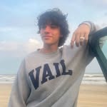 Louis Riddle - @lovslouisr - Instagram