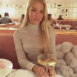 Louis Riddle - @louisriddle5624 - Instagram