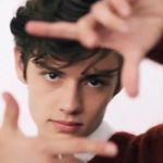 ˡᵒᵘⁱˢ ʳⁱᵈᵈˡᵉ - @loulou_riddle - Instagram