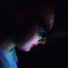 Louis Riddle - @riddlelouis - TikTok