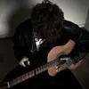 Louis Riddle - @louis_riddle - TikTok