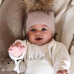 Louis Sirius Riddle - @_louis_sirius_riddle - Instagram