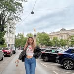 @louiseriddle343 - Instagram