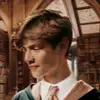 . - @louisriddle_ - TikTok
