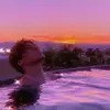louis.riddle_ - @louis.riddle_ - TikTok